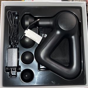 Theragun Prime Deep Tissue Massage Gun